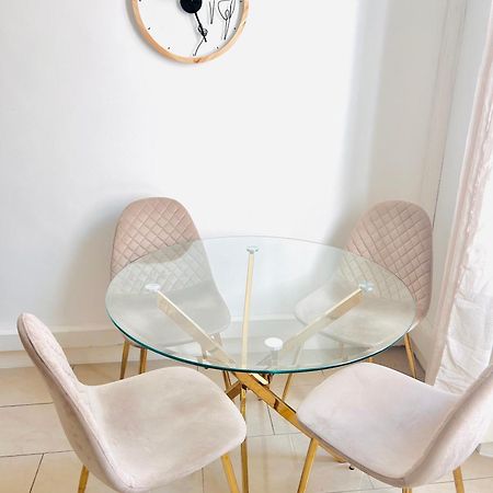 2 Bedroom Flat Cannes Center La Croisette Banane Esterno foto