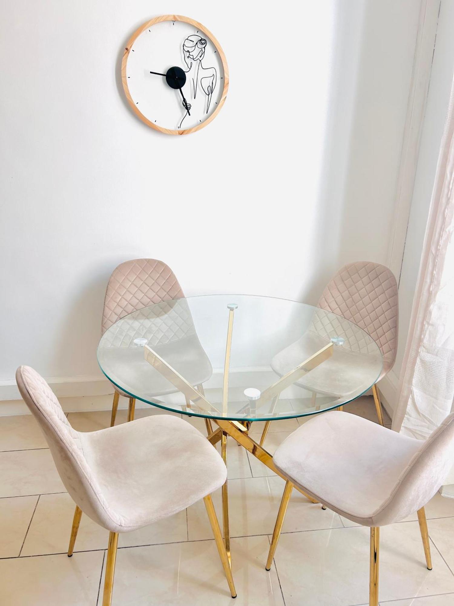 2 Bedroom Flat Cannes Center La Croisette Banane Esterno foto